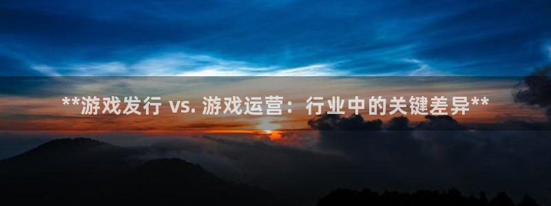 门徒平台李 5O6917 平台