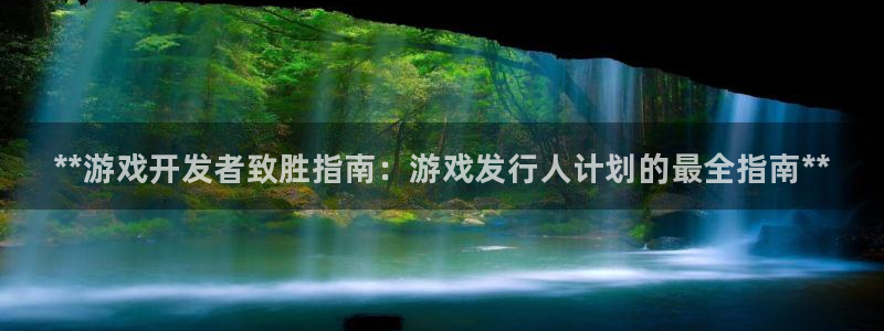 门徒娱乐他494o3 主管