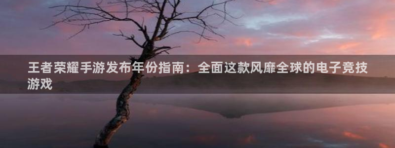 门徒娱乐官网首页