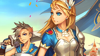 门徒娱乐创始人简介是谁：创新领航者：移动游戏发行商的未来