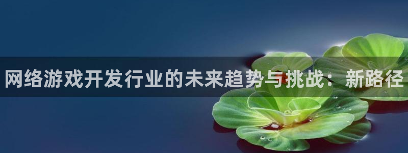 门徒平台服务站